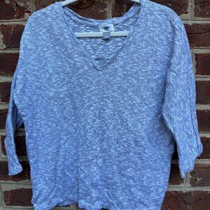 Old Navy V-Neck Sweater